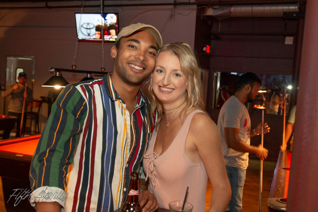 IMG_3691.jpg