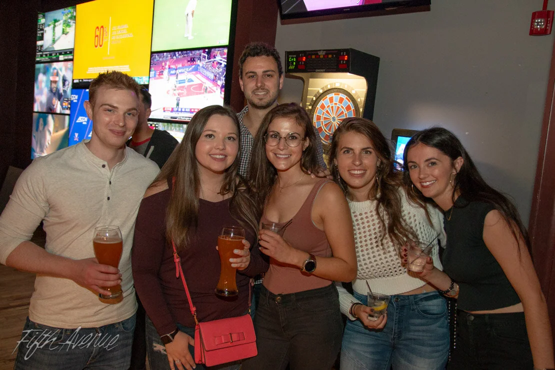 IMG_3699.jpg