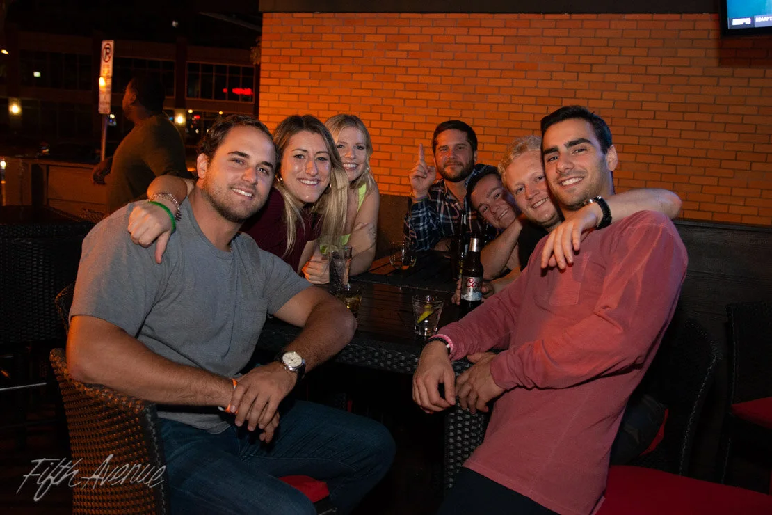 IMG_3762.jpg