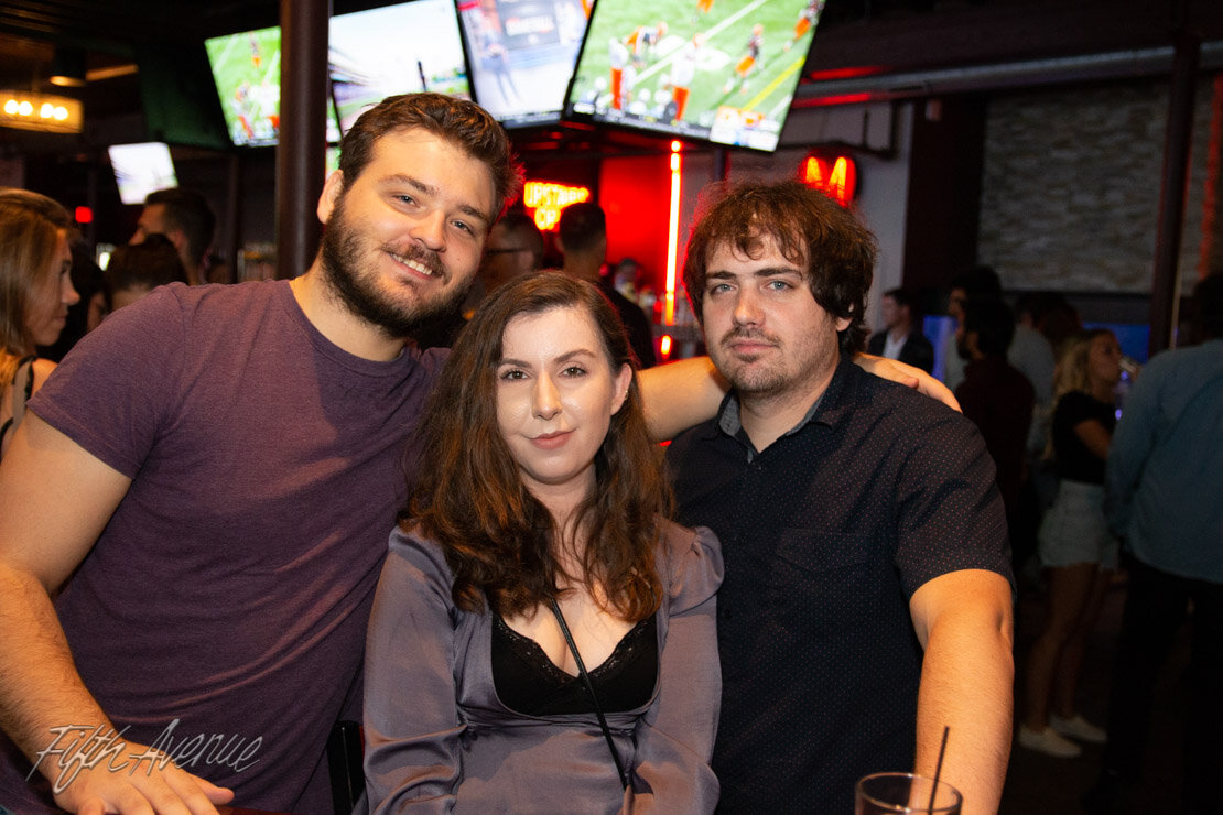 IMG_3769.jpg
