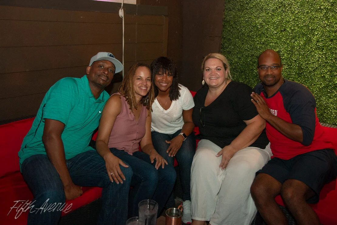 IMG_3833.jpg