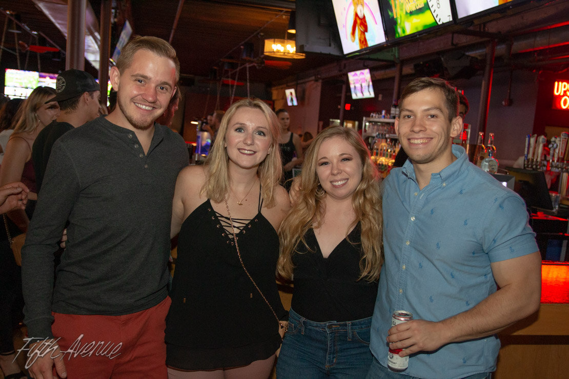 IMG_3853.jpg