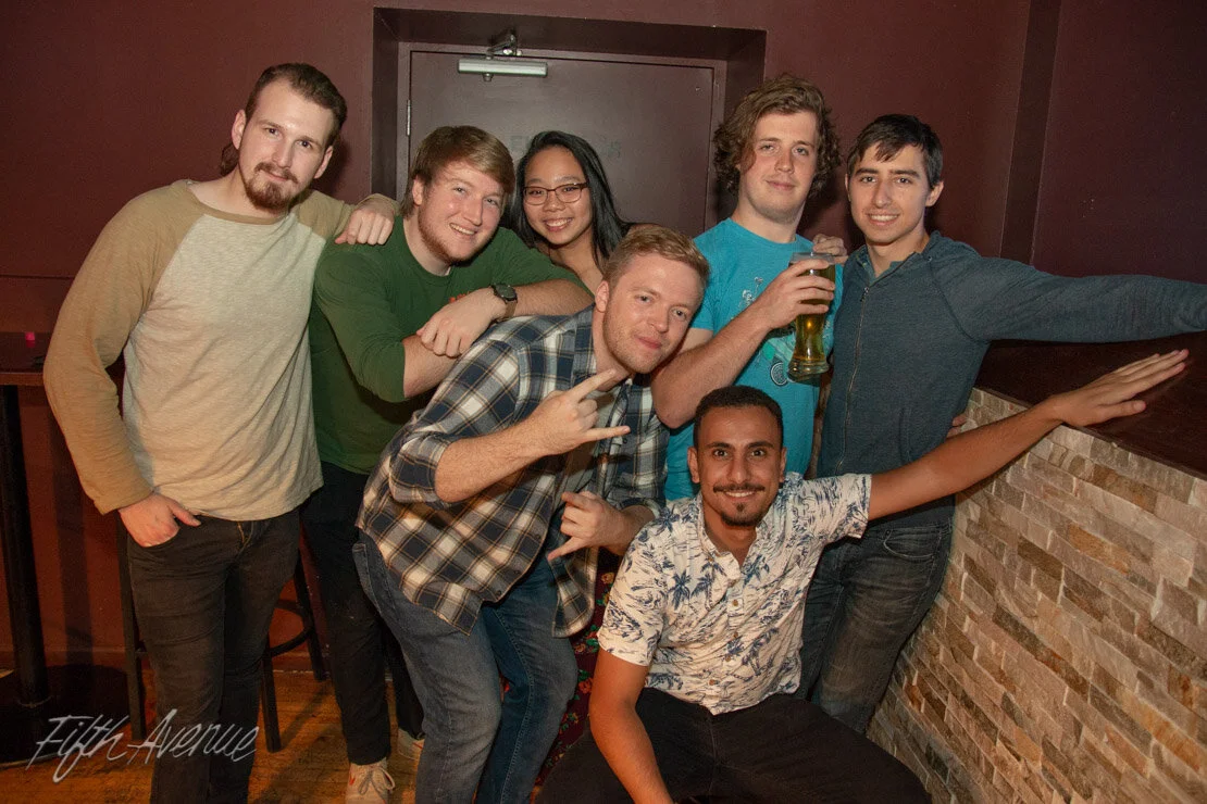 IMG_3866.jpg