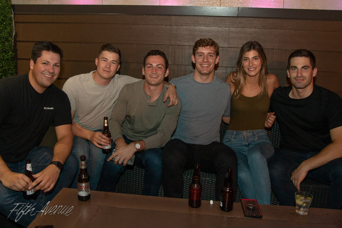 IMG_3910.jpg