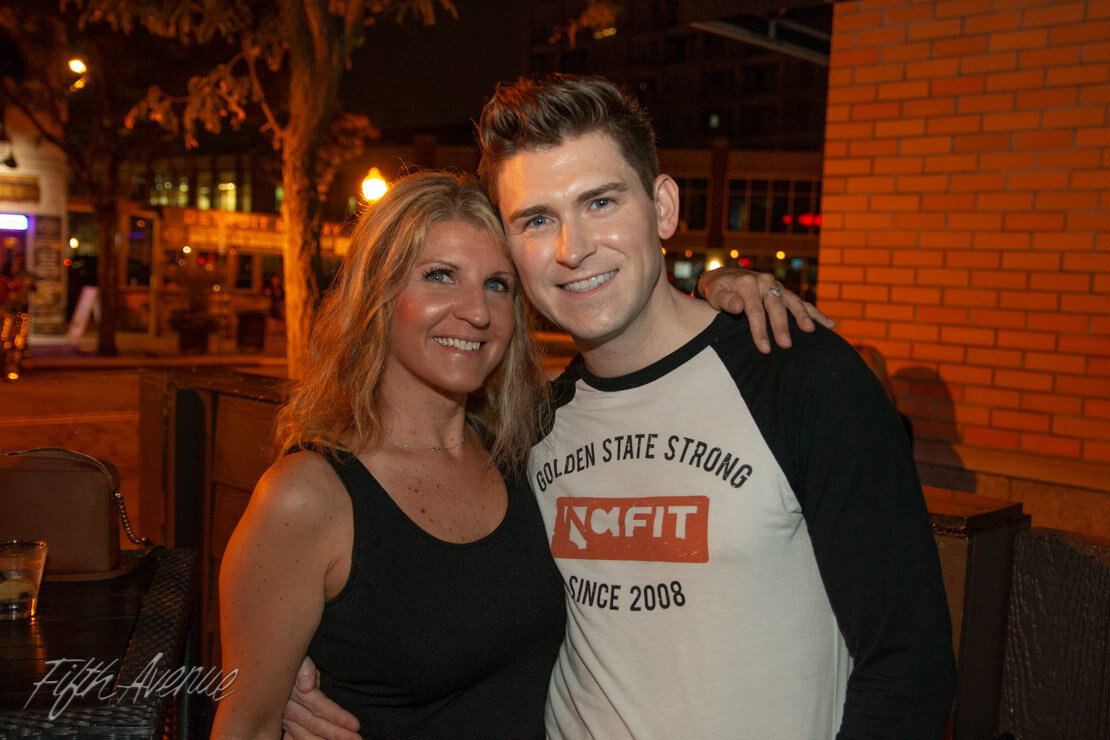 IMG_3912.jpg