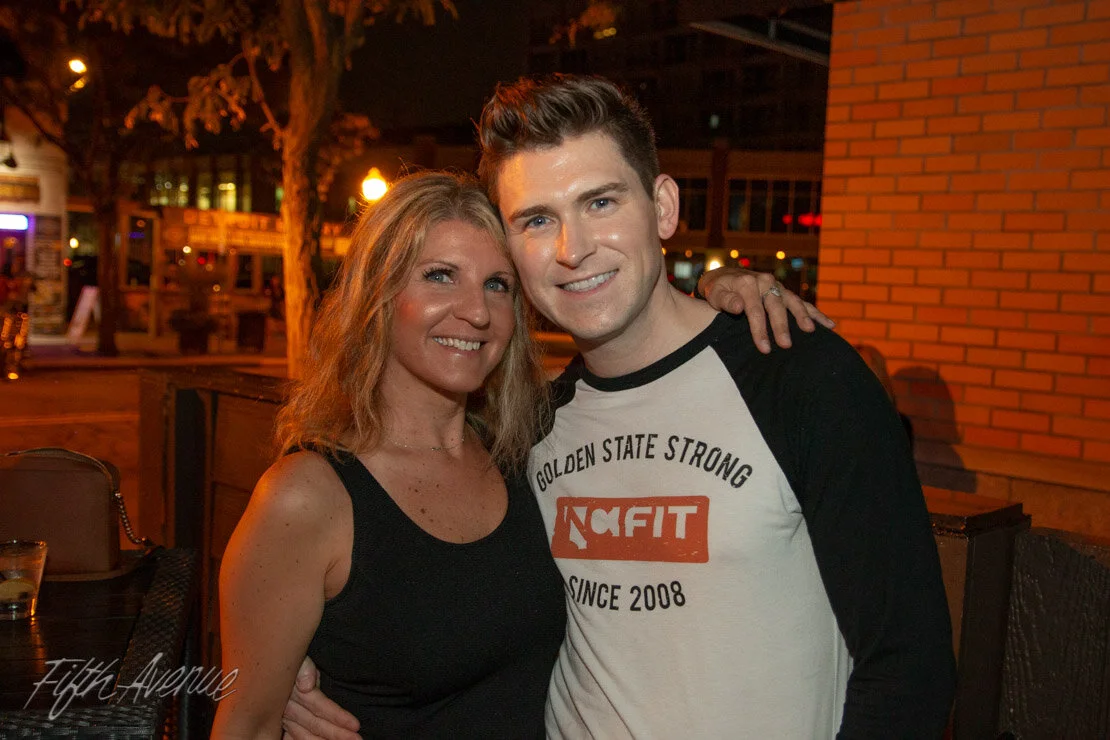IMG_3912.jpg