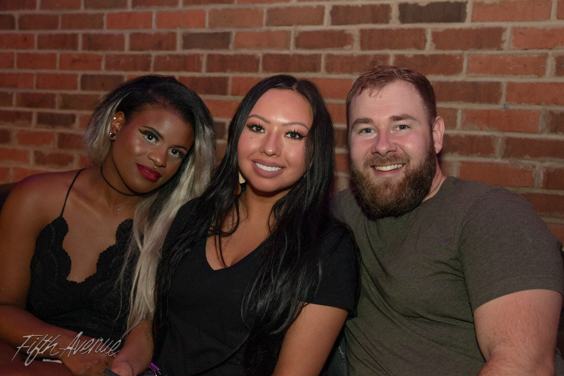 IMG_3999.jpg