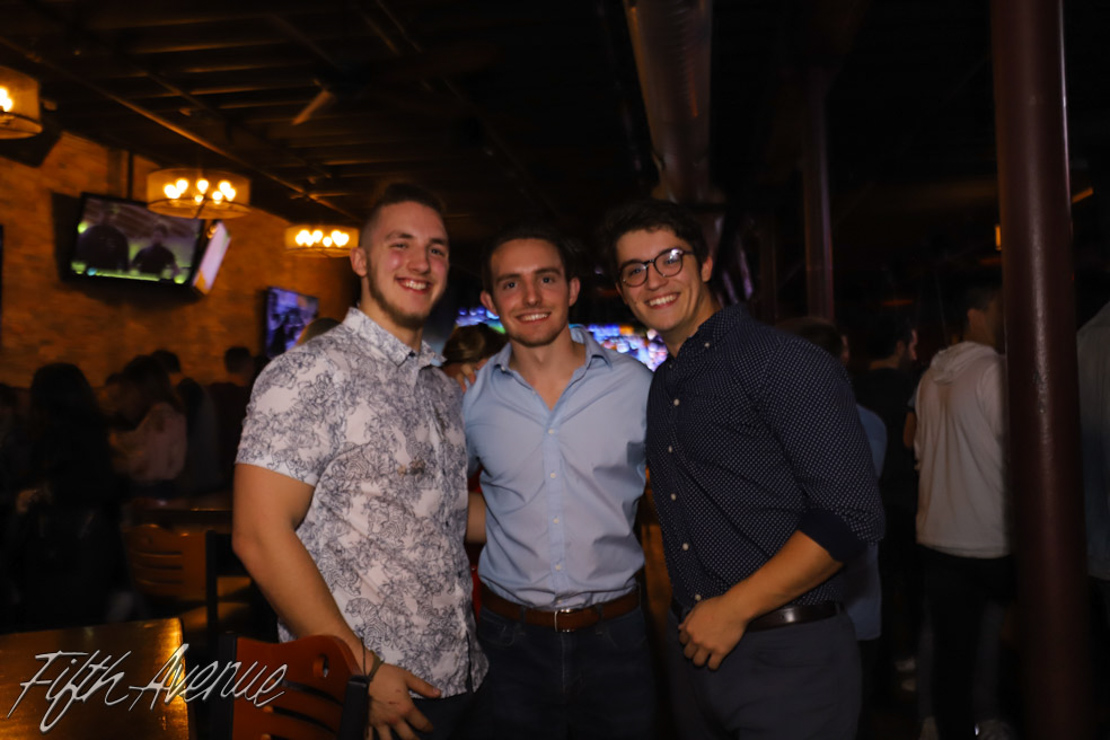 IMG_8242.jpg