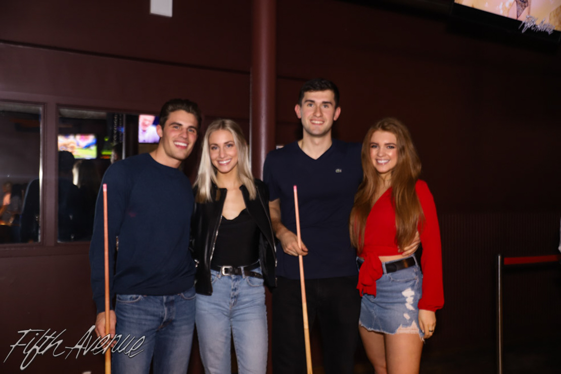 IMG_8263.jpg