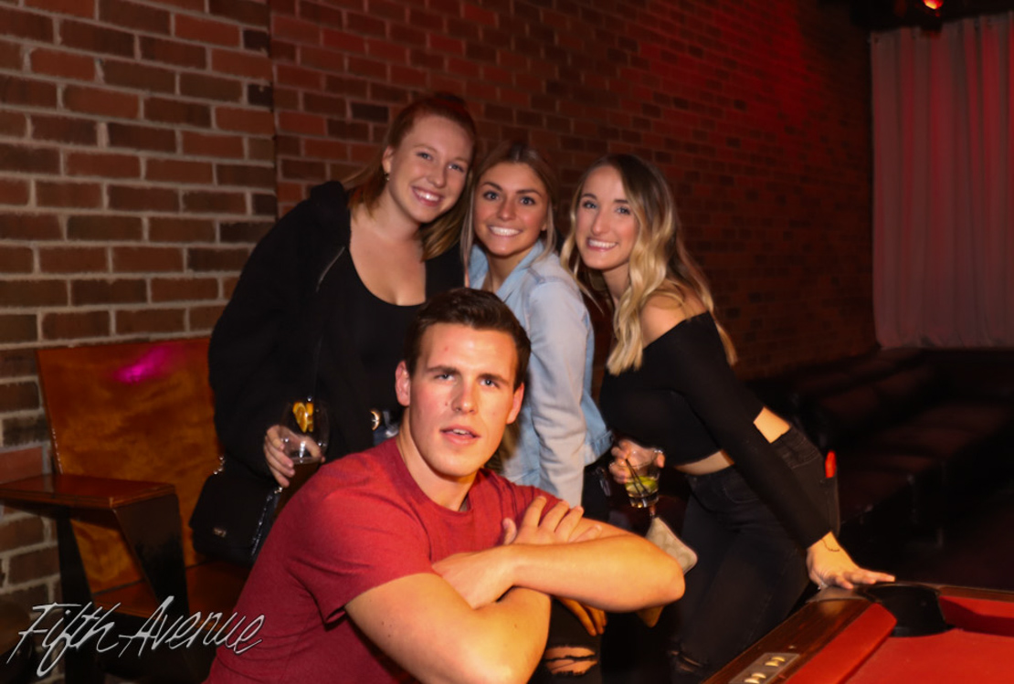 IMG_8292.jpg