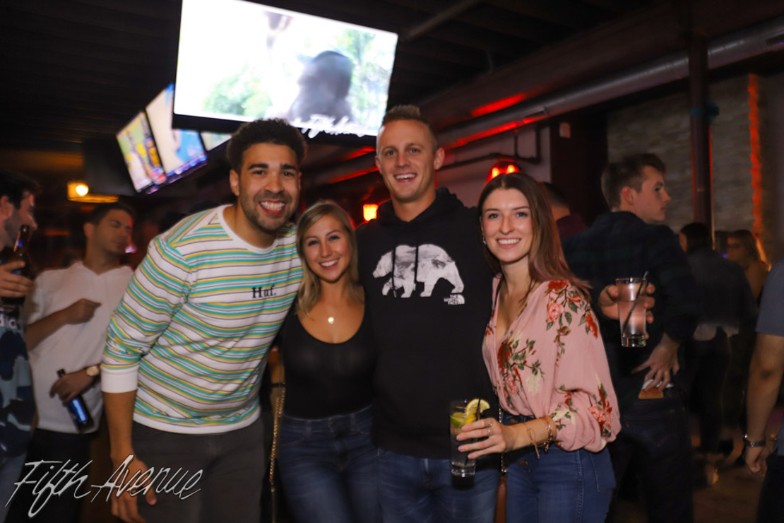 IMG_8308.jpg