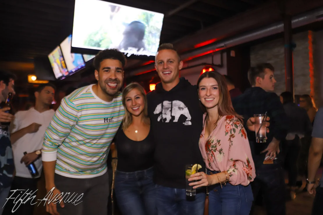 IMG_8308.jpg