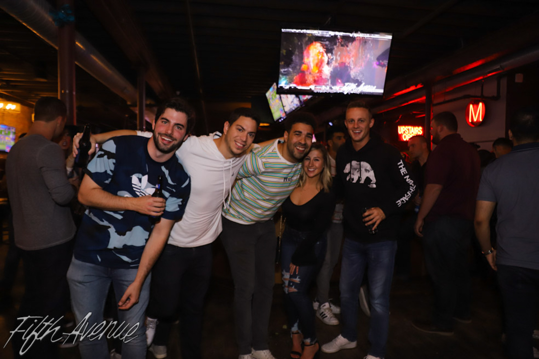 IMG_8316.jpg