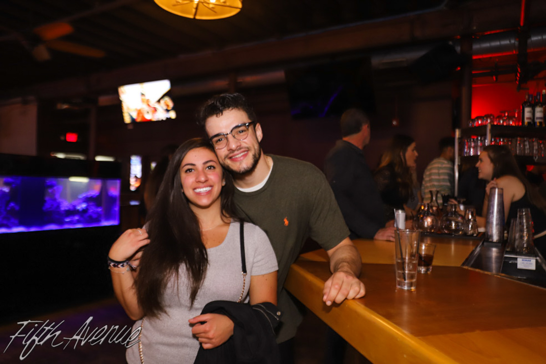 IMG_8330.jpg