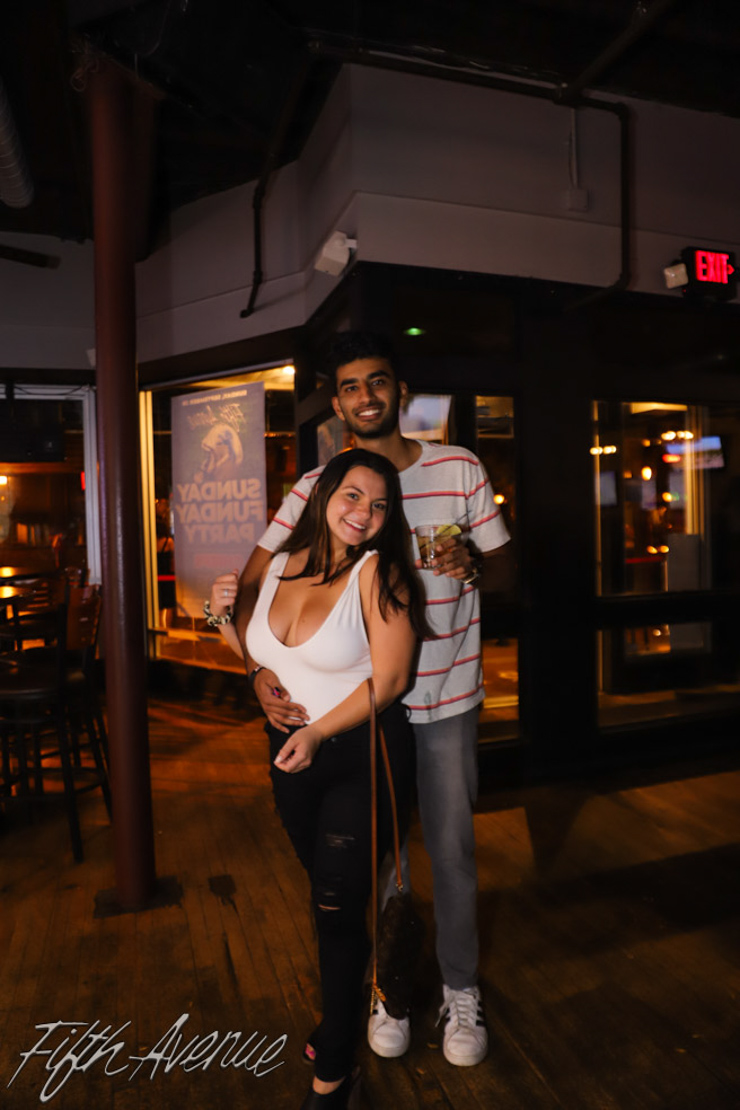IMG_8341.jpg