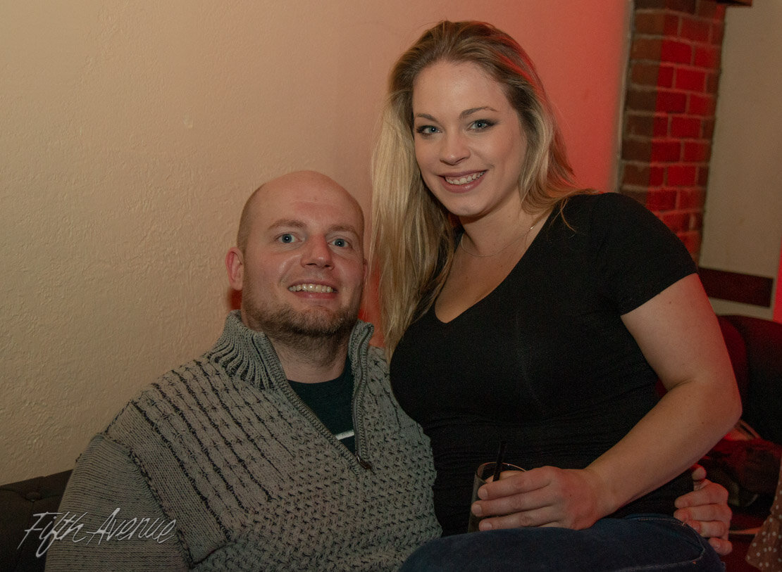 IMG_0085.jpg