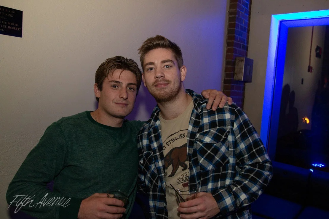 IMG_0049.jpg
