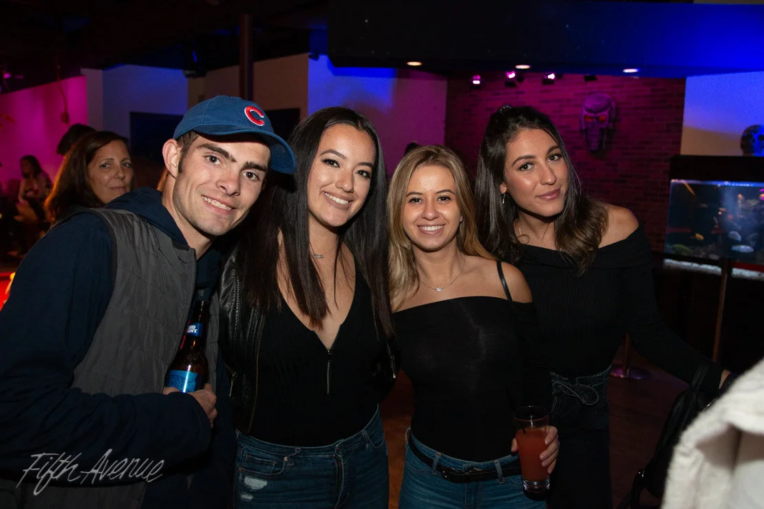 IMG_0081.jpg