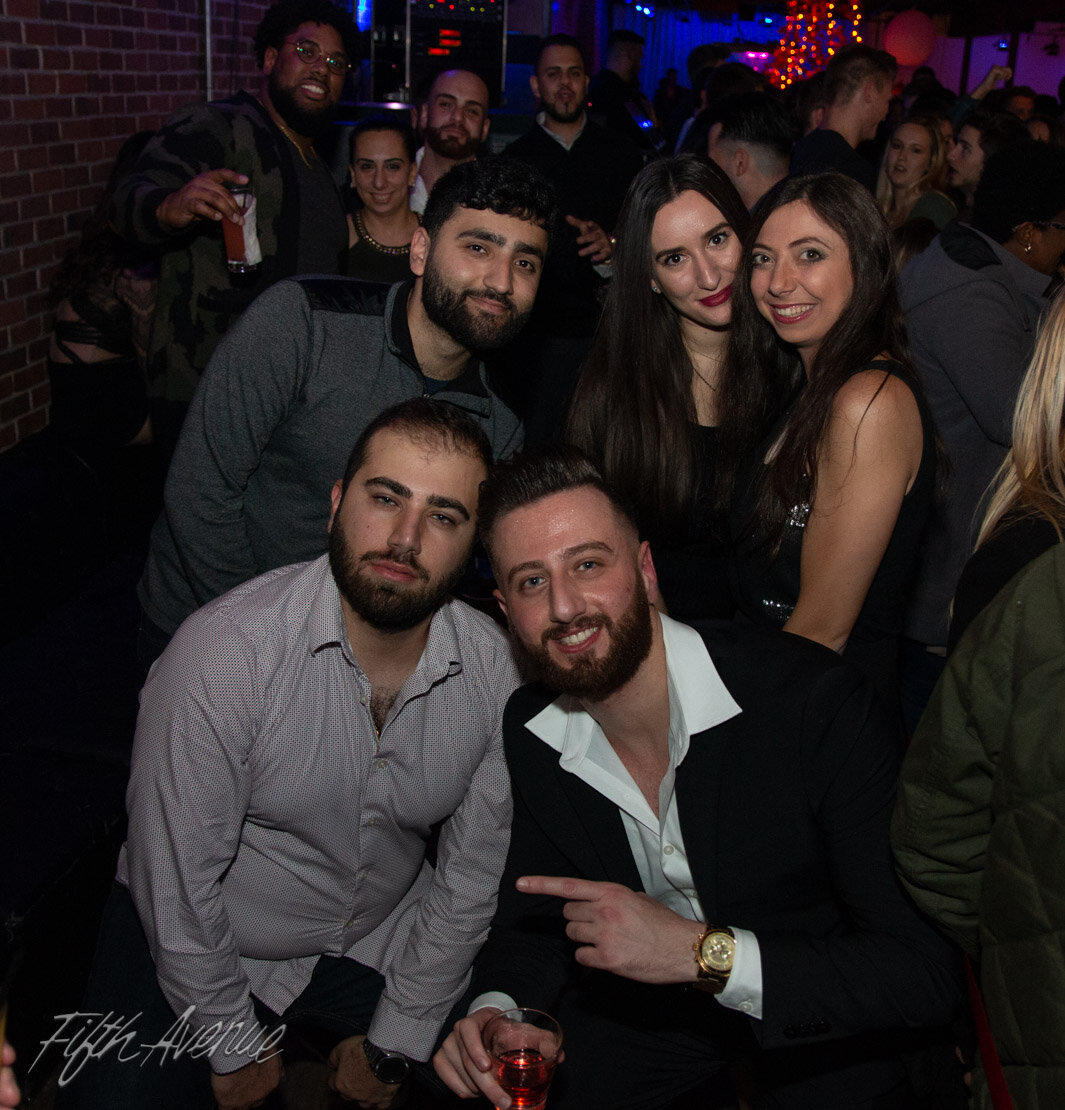 IMG_0047.jpg