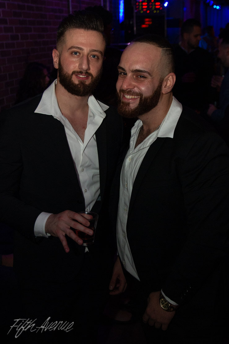 IMG_0052.jpg