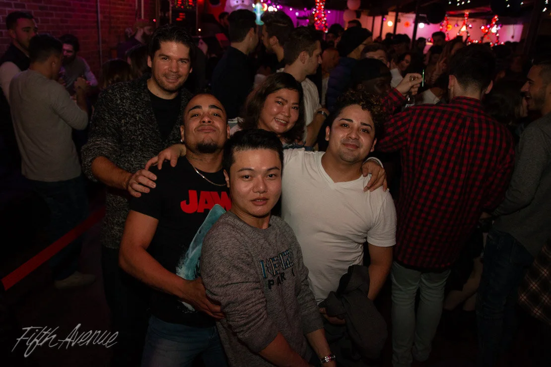IMG_0054.jpg