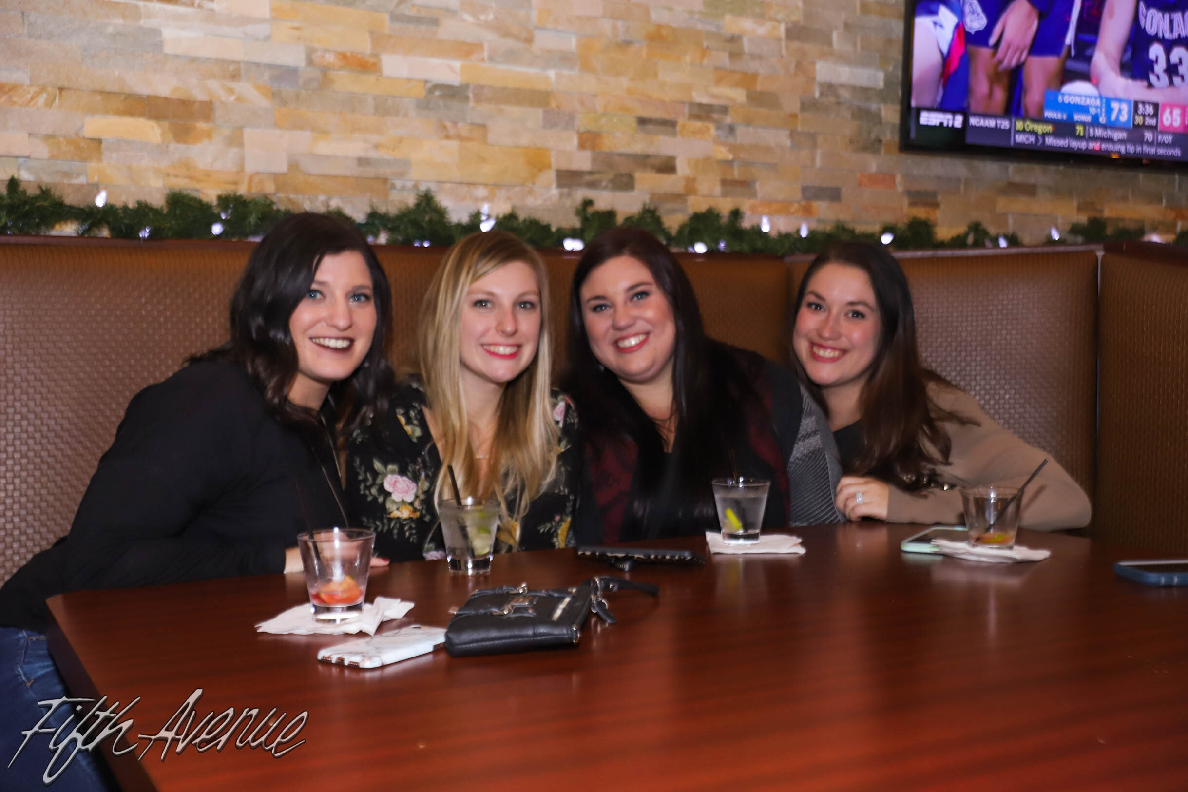 IMG_8867.jpg