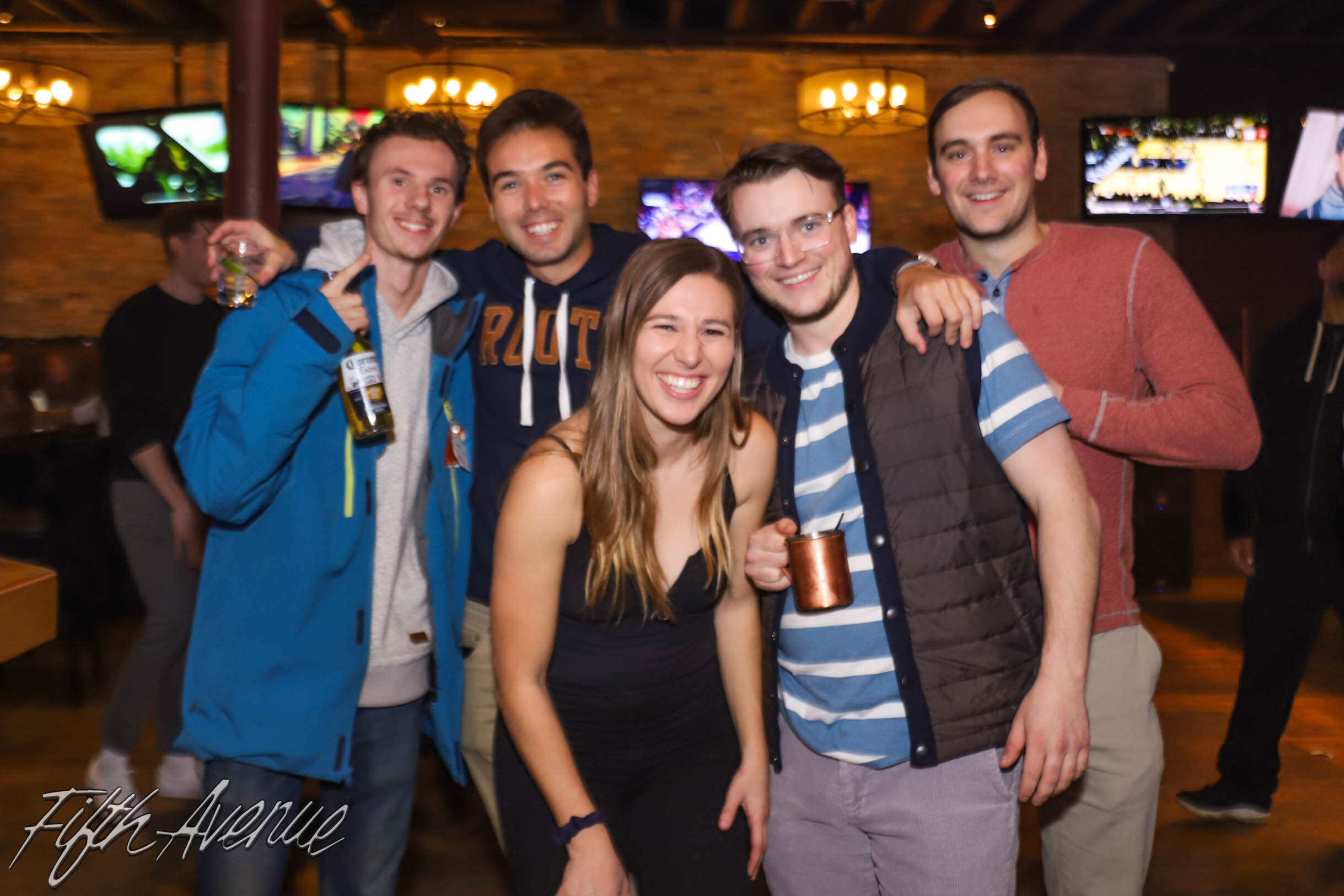 IMG_8878.jpg
