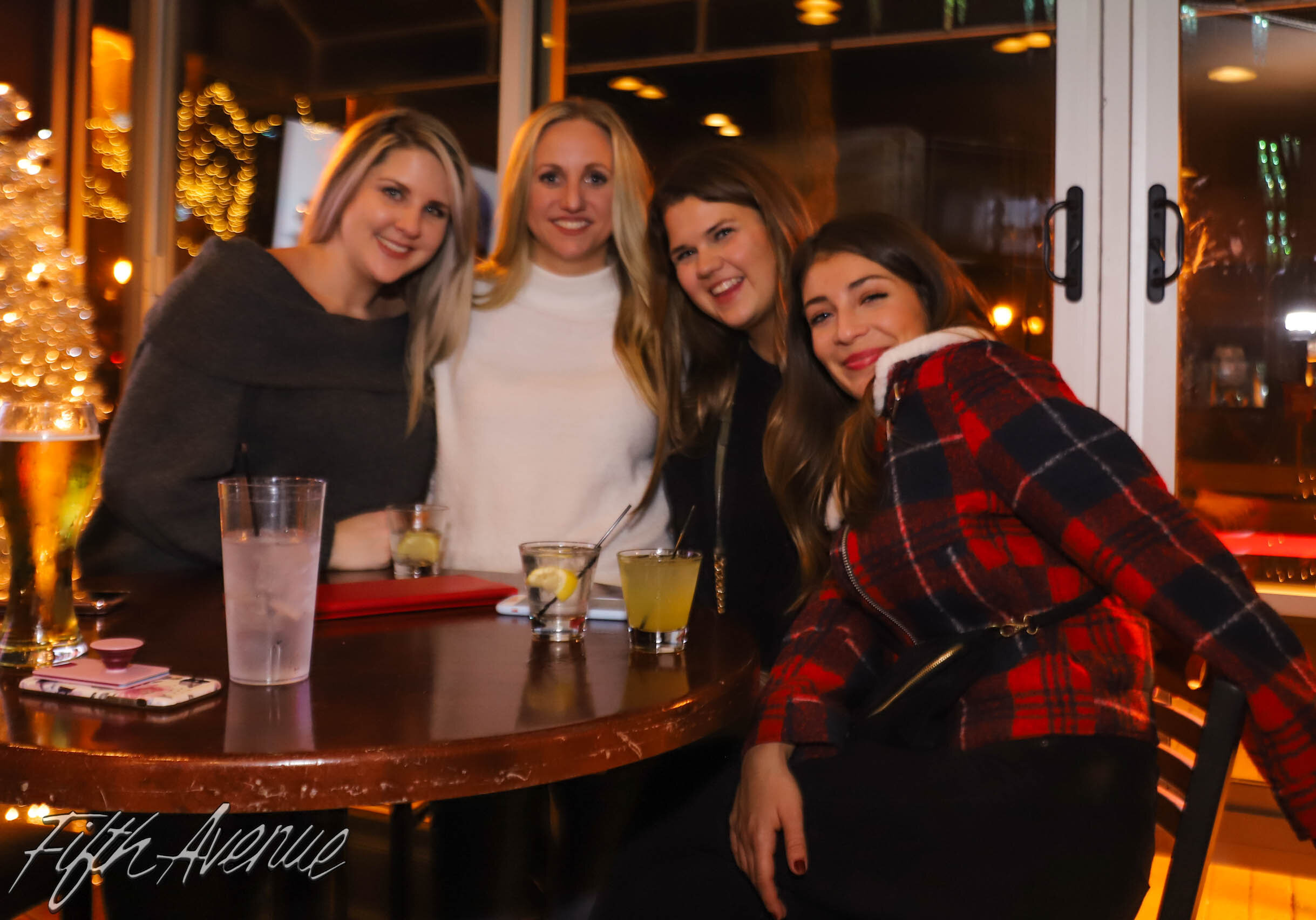 IMG_8893.jpg