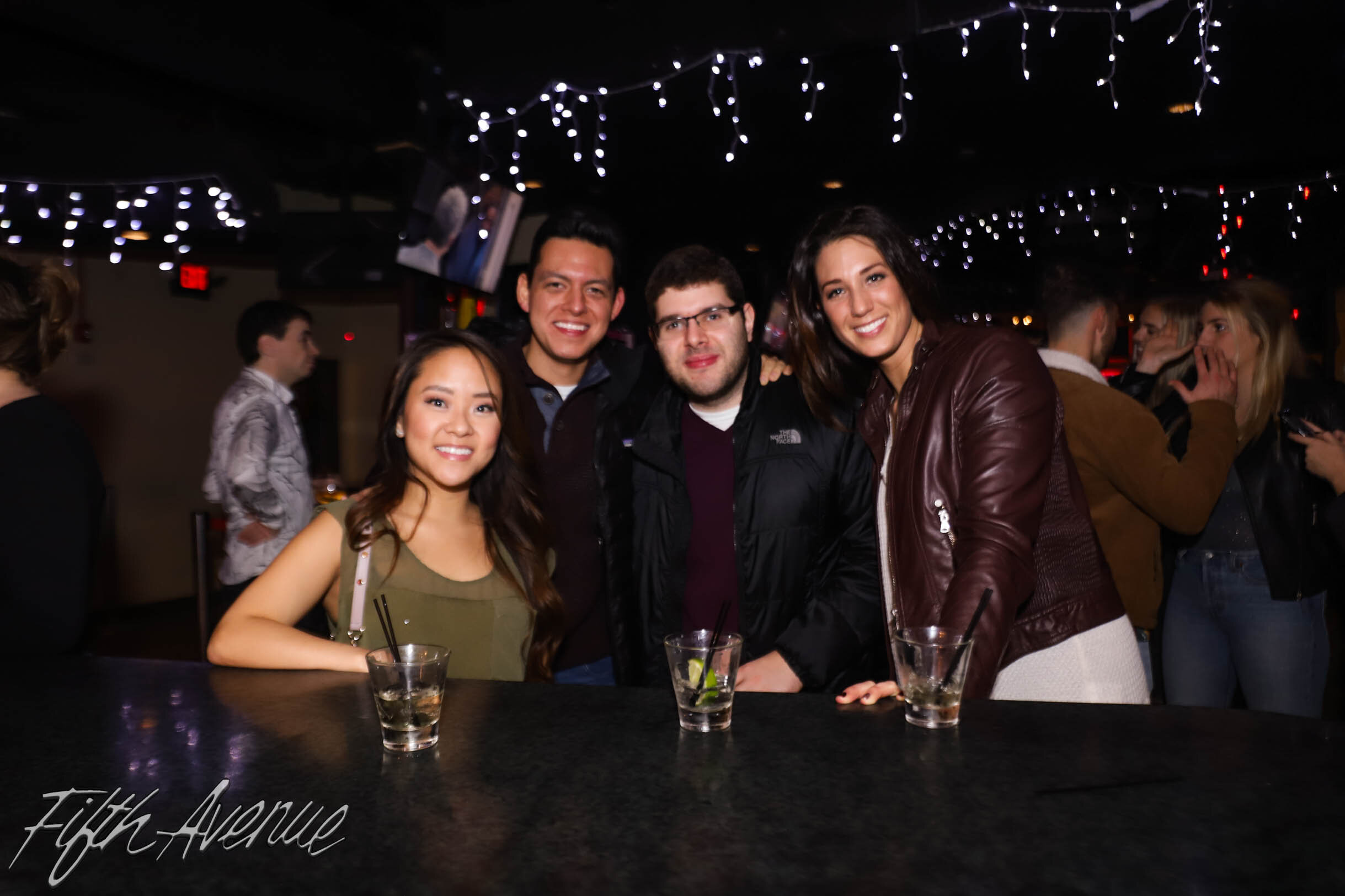IMG_8930.jpg