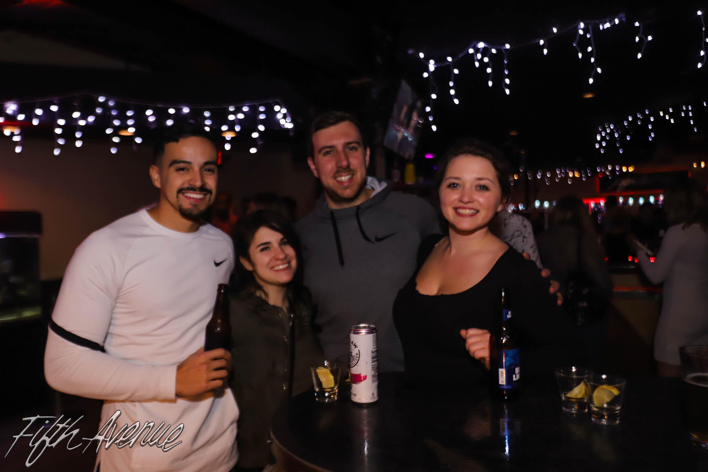 IMG_8944.jpg