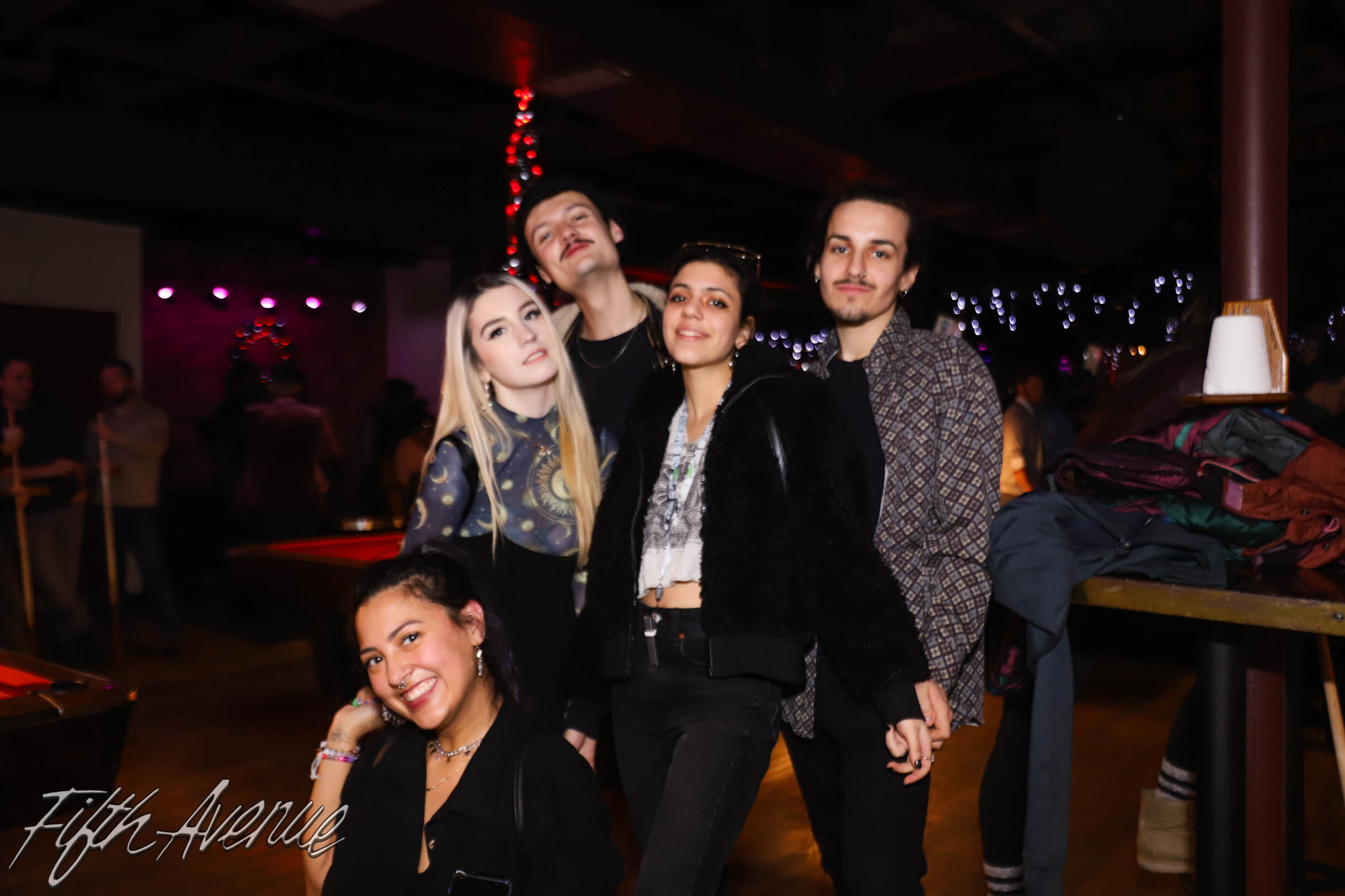 IMG_9050.jpg