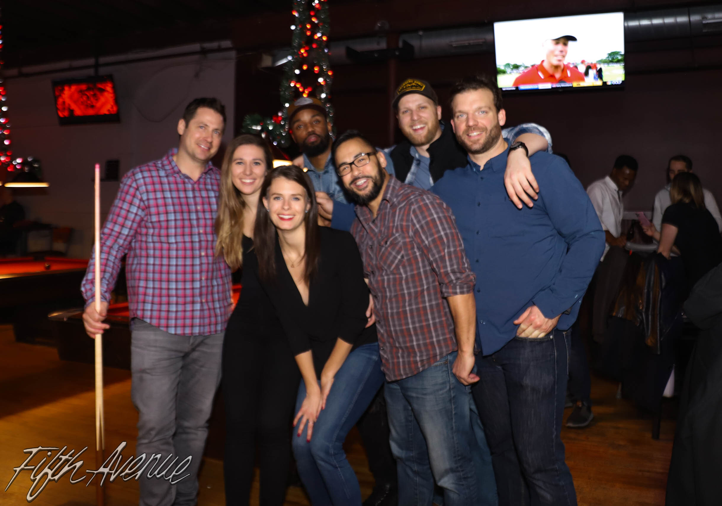 IMG_9086.jpg