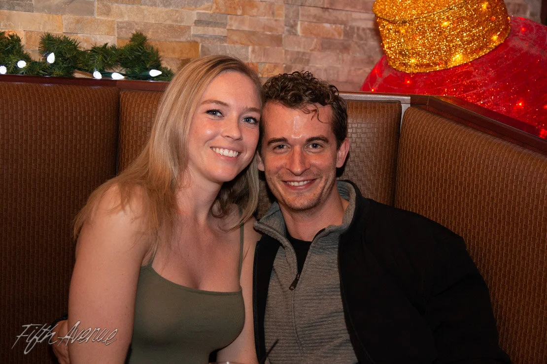 IMG_0020.jpg