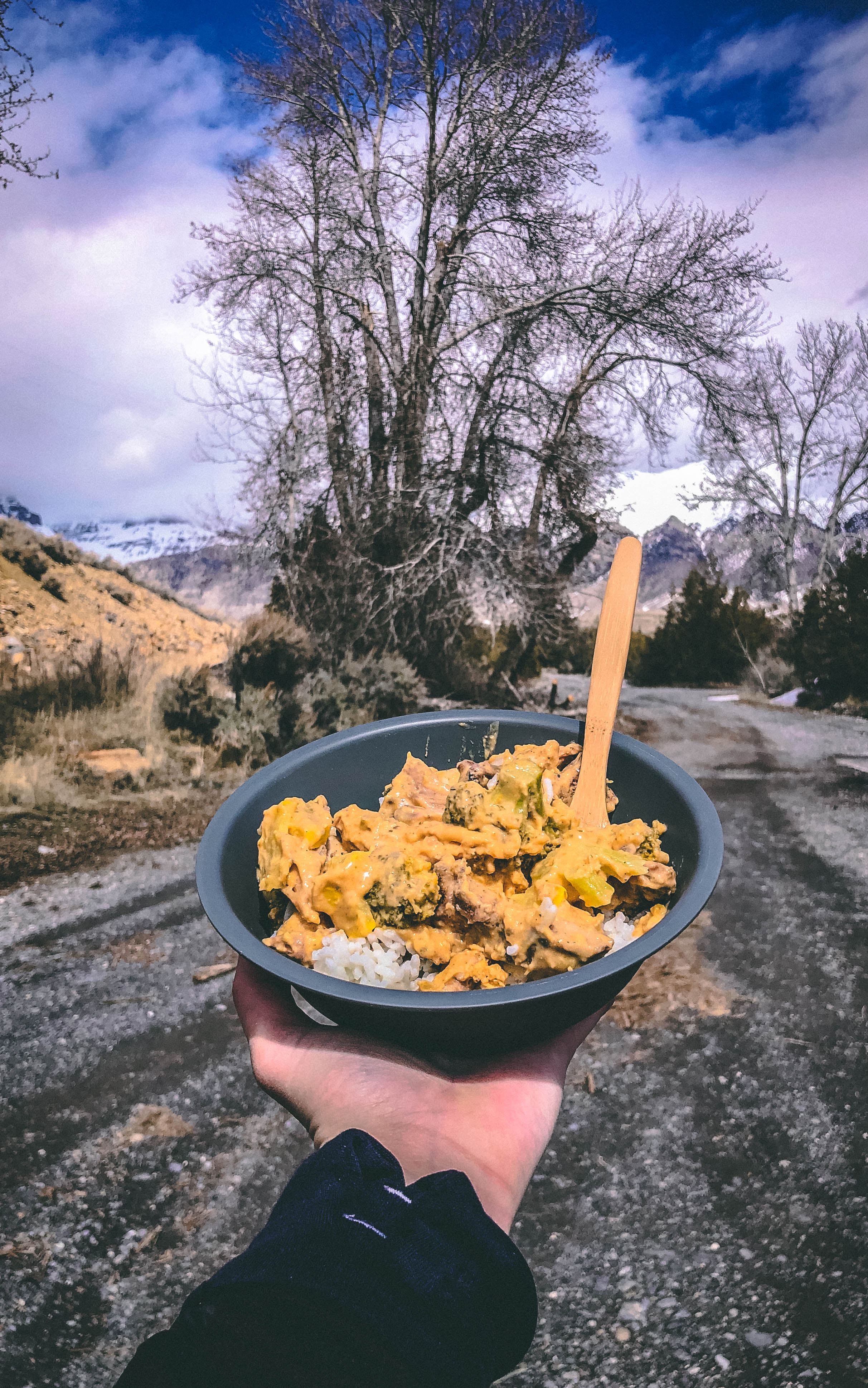 Chicken Curry.jpg