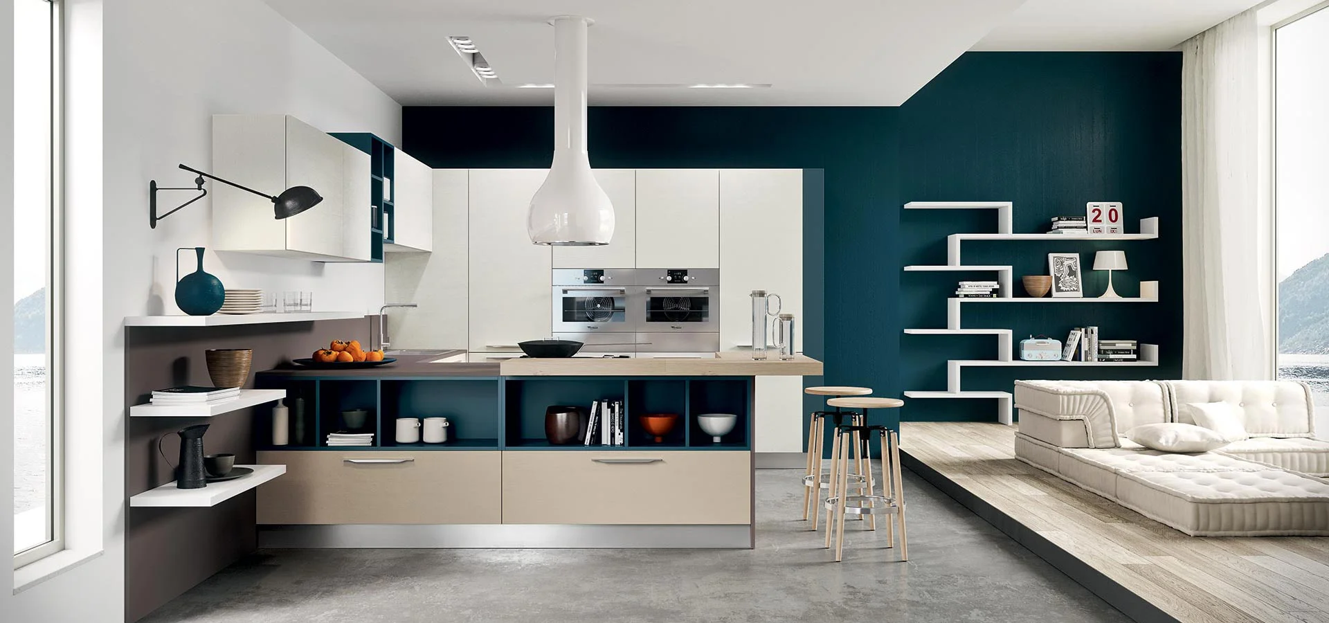 Arredo 3 Luna 18.jpg