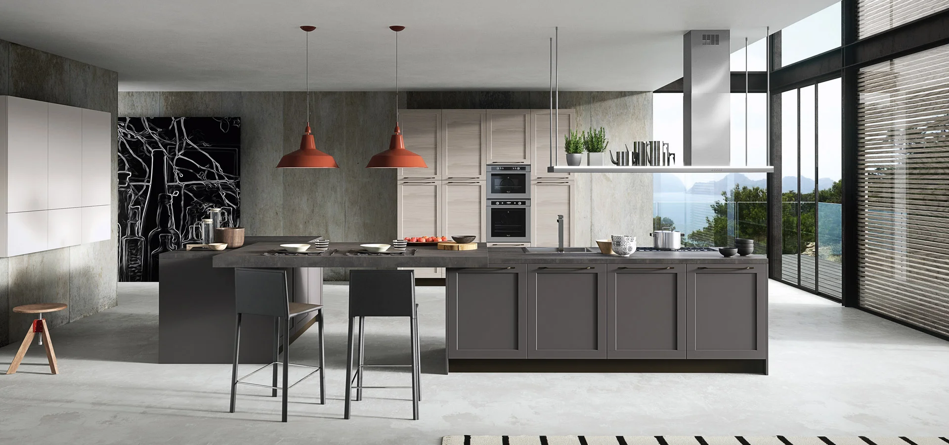 Arredo 3 Frame 1.jpg