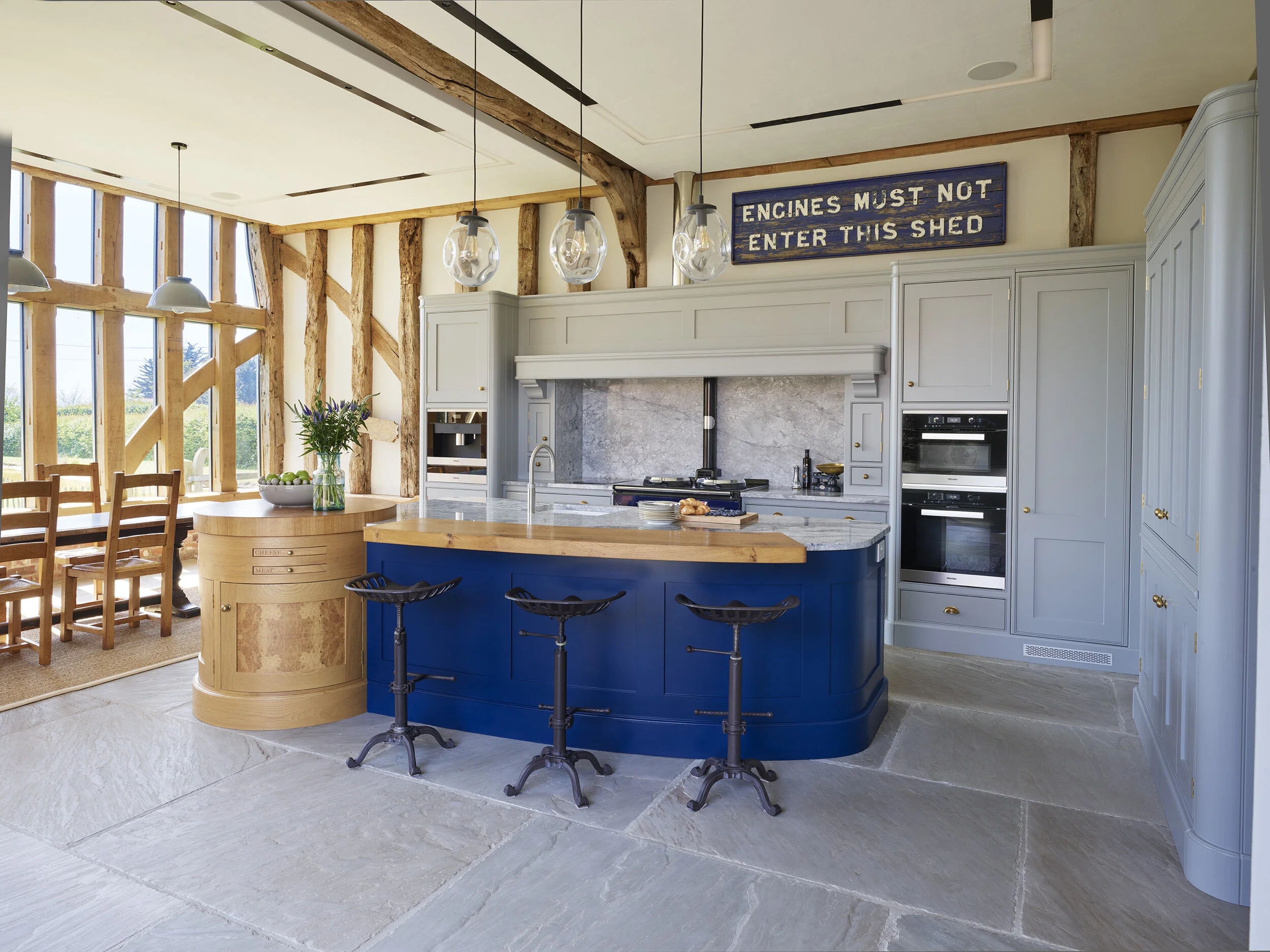 14 Key Kitchen Trends For 2021 Ray Munn Kitchens