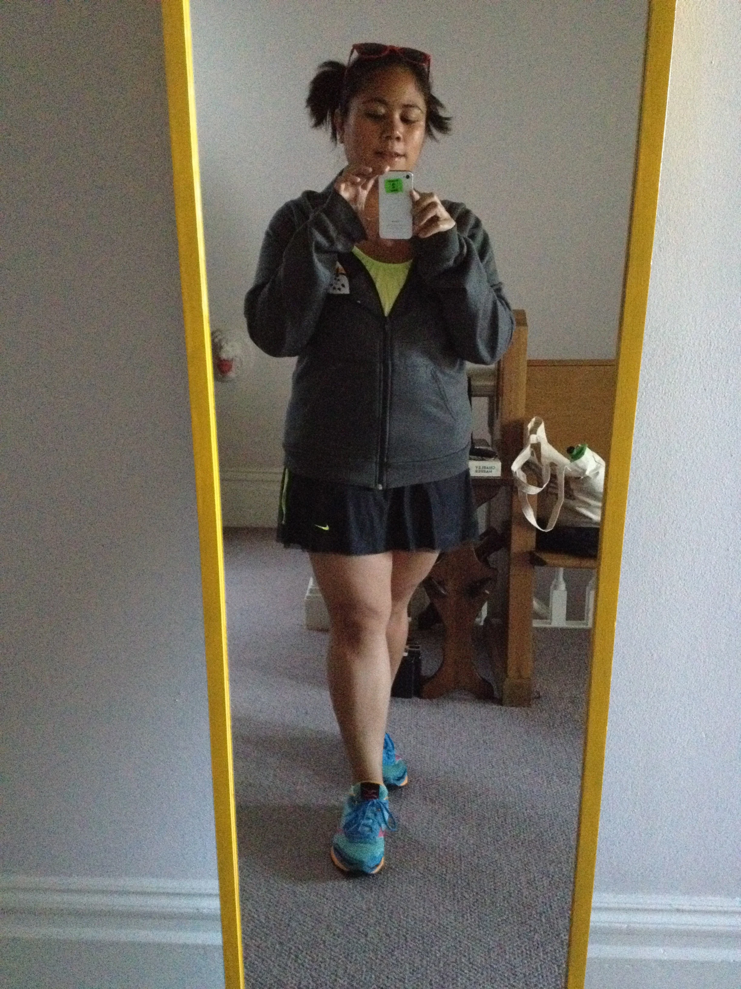 pre-soulcycle_10639976664_o.jpg