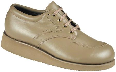 this. this is my future folks. the future is very beige and has great arch support.