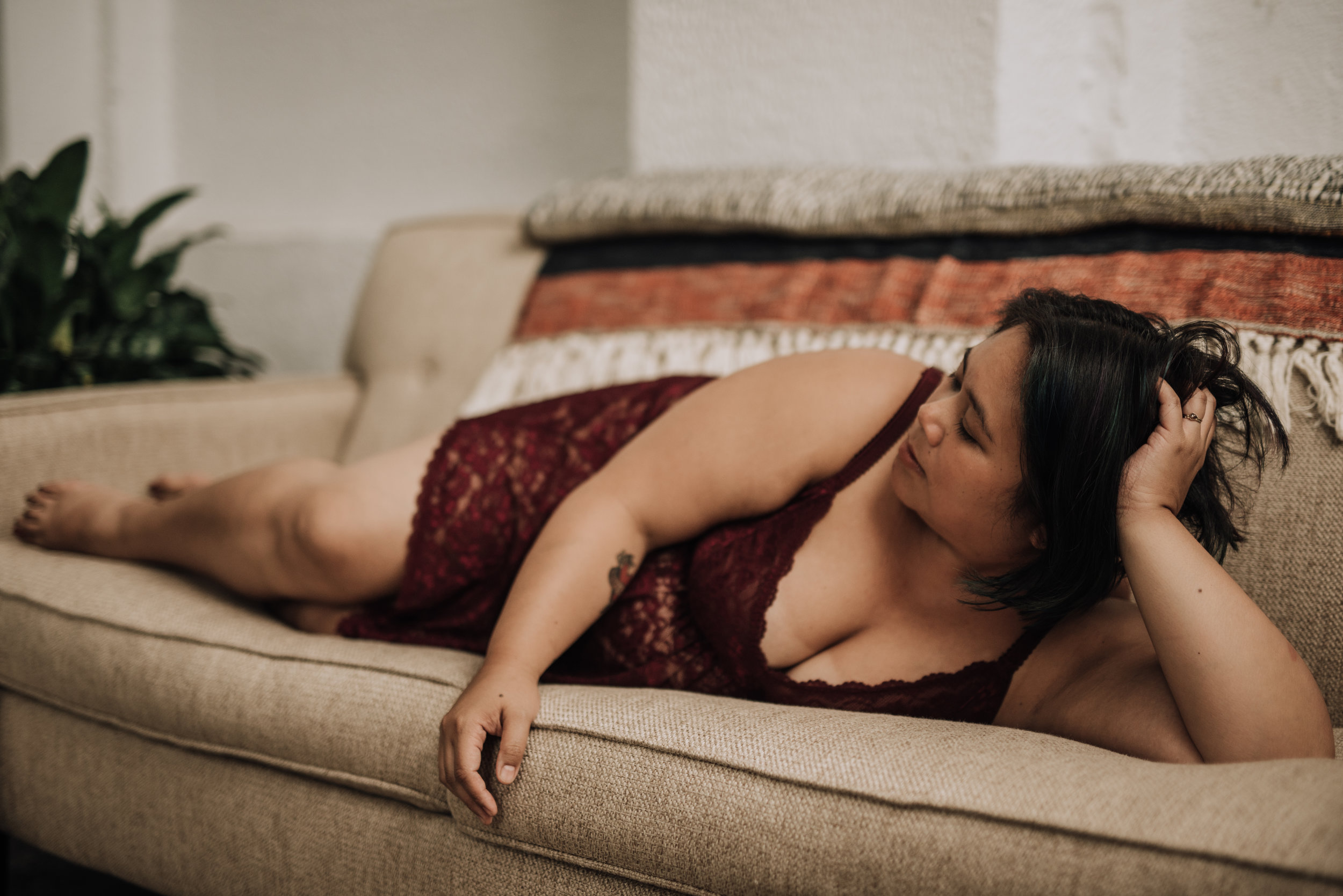 photo credit: the oh so lovely cheyenne gil