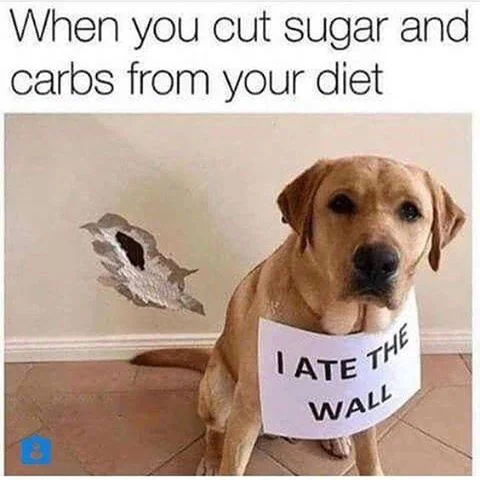 meme8.jpg
