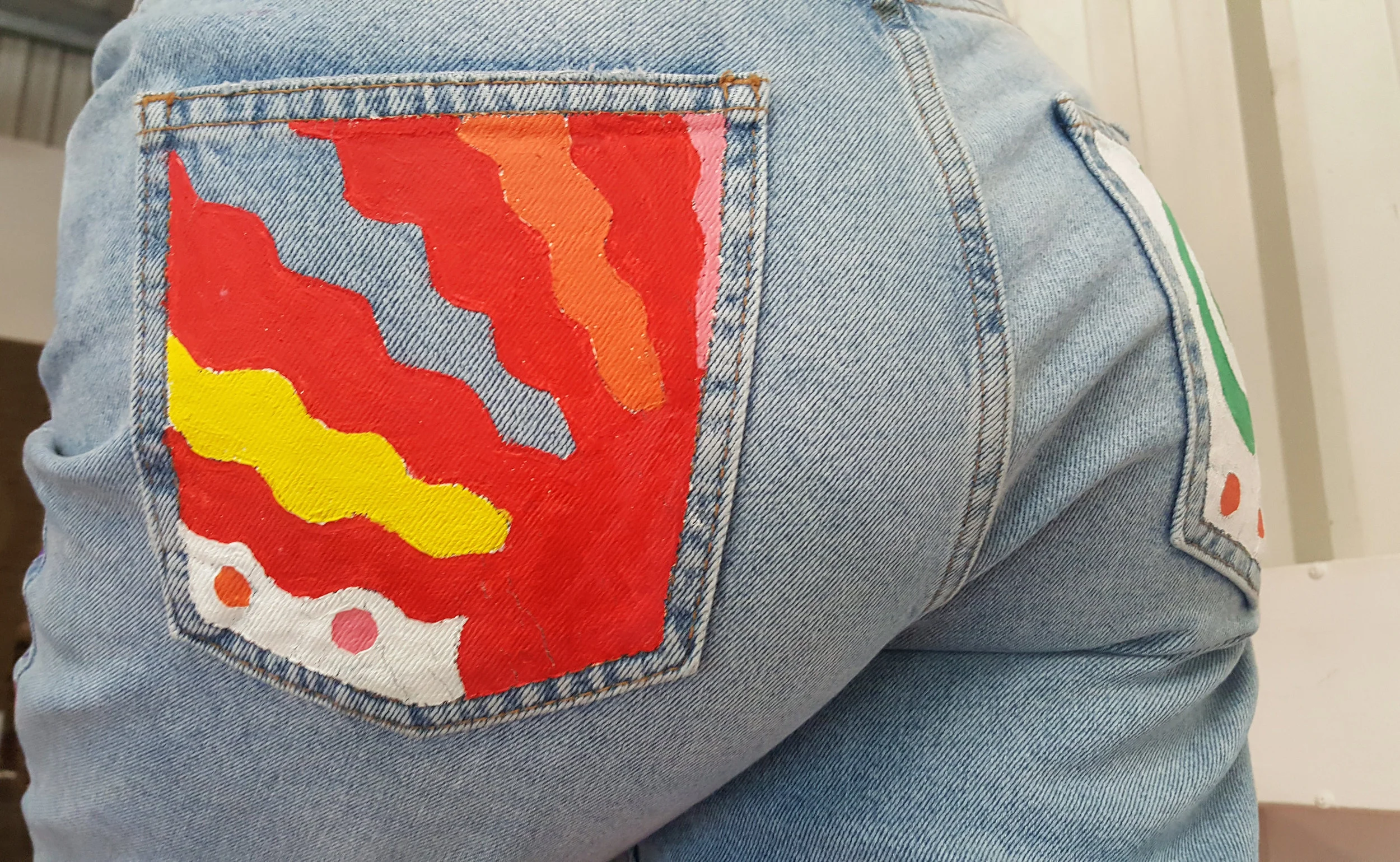 edited arse.jpg