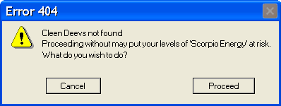 Error Message (1).png