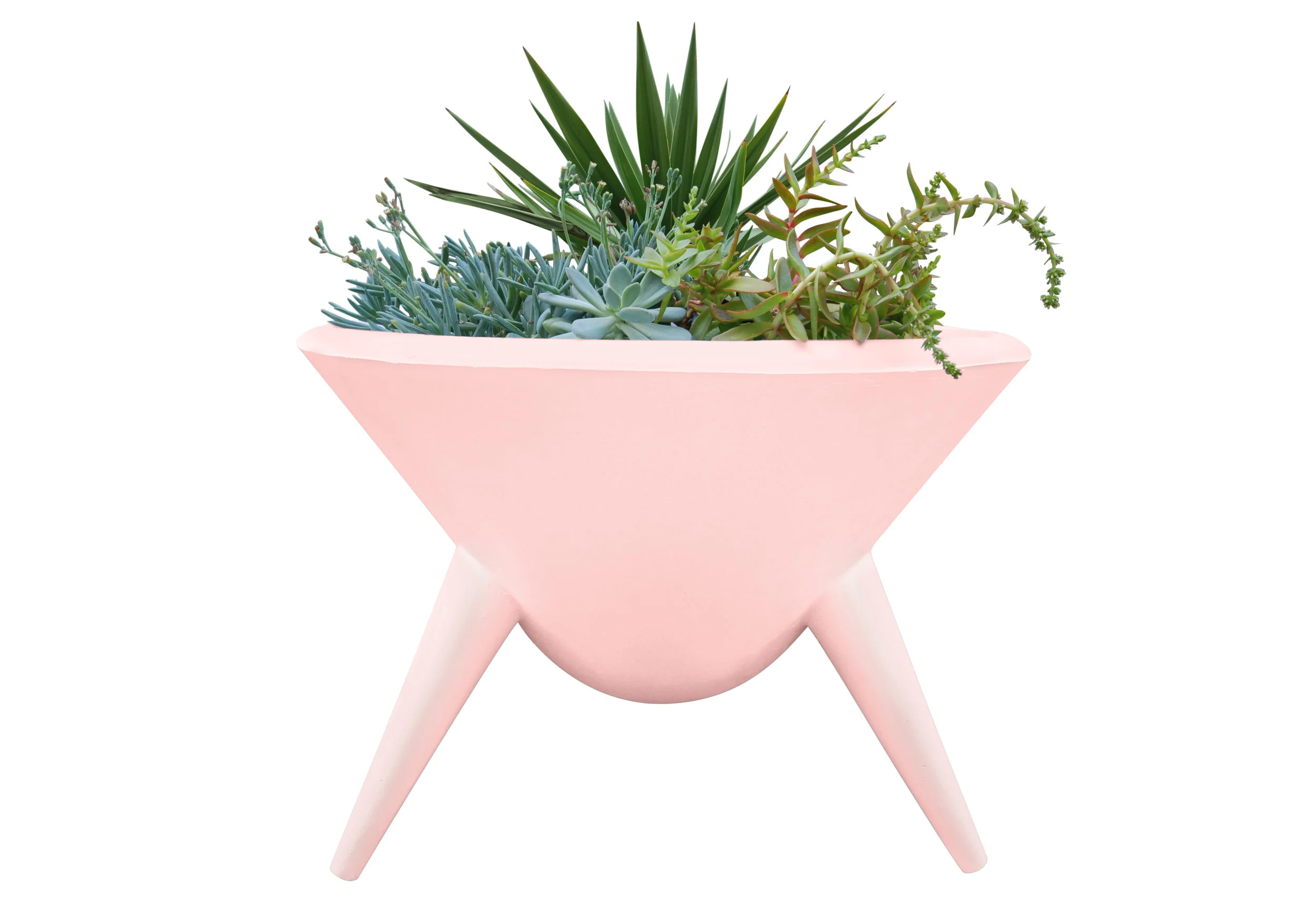 DSC_0416_Pink Clay.jpeg