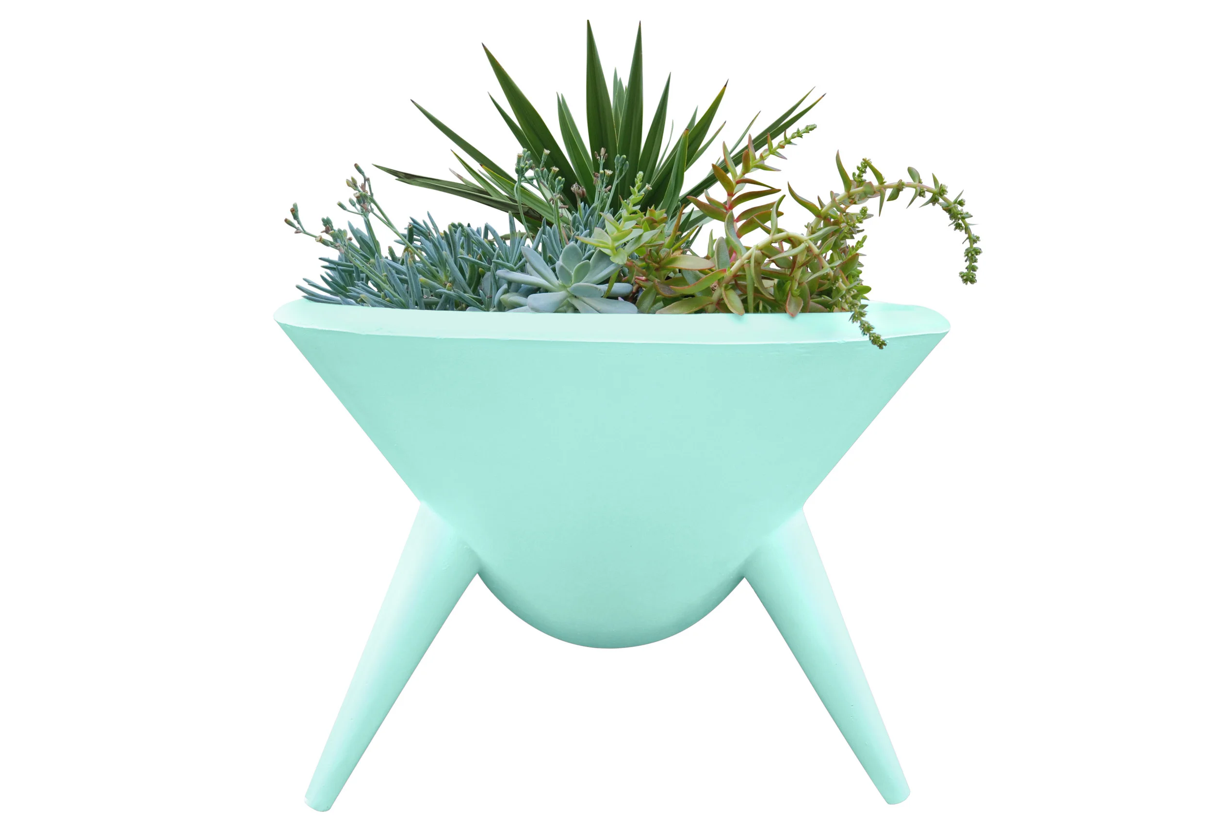 DSC_0416_Chalk Blue.jpeg