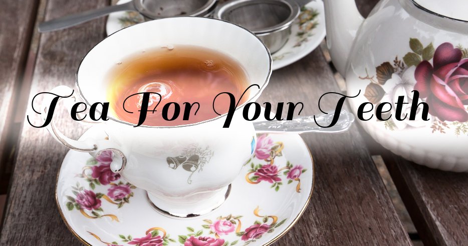 TeaTeeth.png