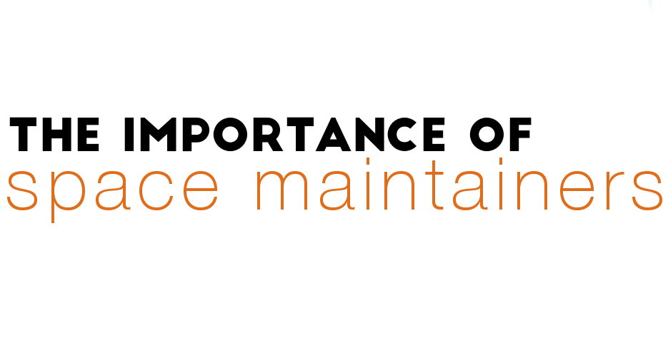 spacemaintain.png