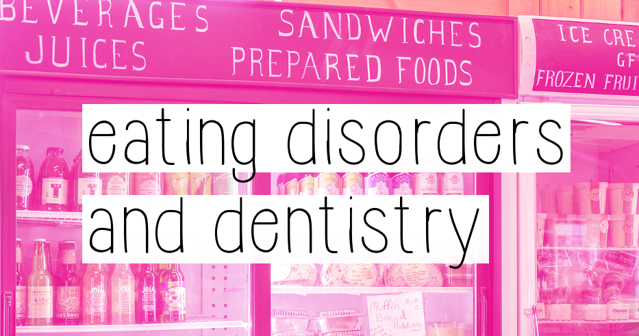 eatingdisordersdentistry.png