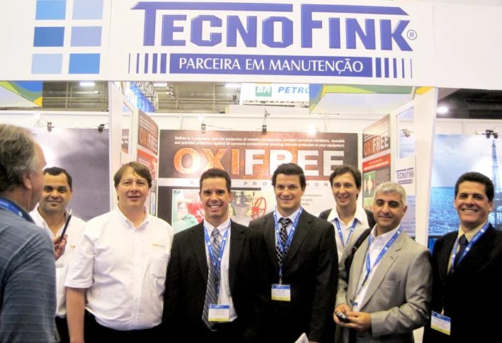 Estande-da-TecnoFink-na-OTC-em-Houston.jpg