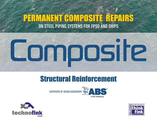 COMPOSITE-image.jpg
